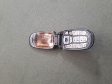 Samsung SGH X480