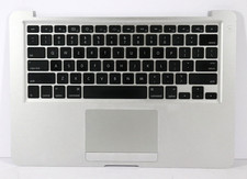 Apple MacBook Pro 13" custodia