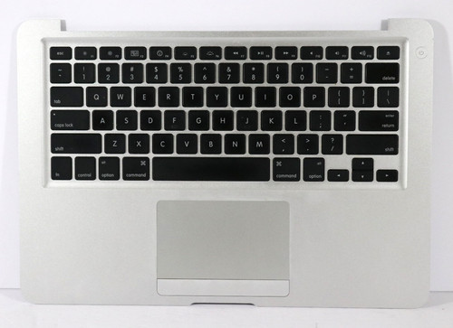 Apple macbook pro custodia - apple, 13"