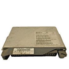 (M53) A0260002647