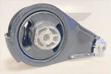 Staffa supporto motore 594733