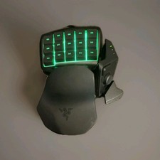 Tastiera da gioco Razer