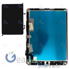 DISPLAY LCD PER APPLE IPAD AIR