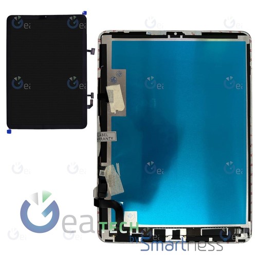 Display lcd per apple - display,