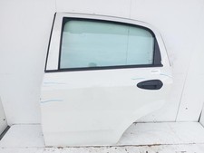 51888070 PORTA POSTERIORE SX FIAT GRANDE PUNTO (199) 1.3 MULTIJET 16V MAN 5M 75C