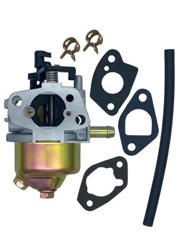 Carburatore yamaha 951 - carburatore,