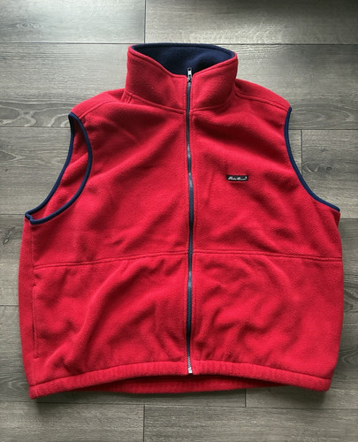 Eddie bauer men - full, zip