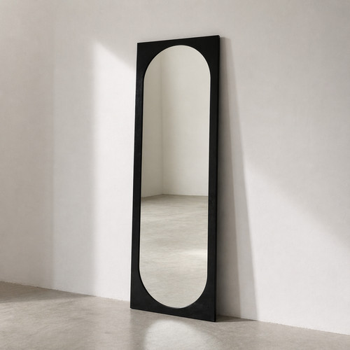 Specchio kartell joe - specchio,