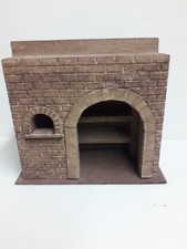 casa - casetta - bottega