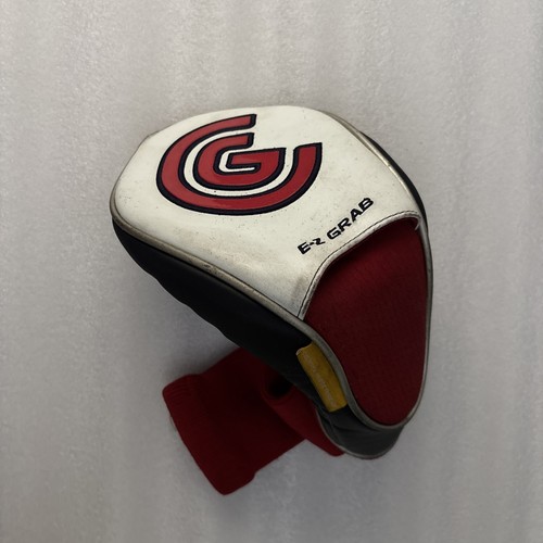 Cleveland golf hibore - golf,