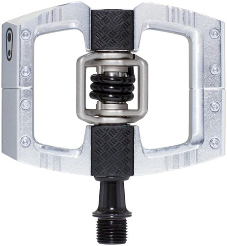 Pedali crankbrothers mallet - crankbrothers,