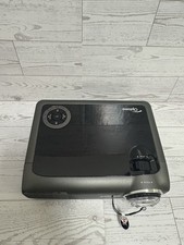 Optoma ex330 proiettore dlp - optoma,