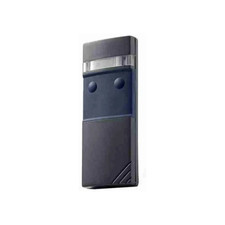 TRQ048200.EUR –