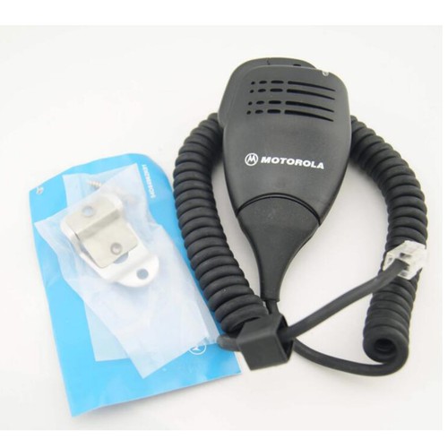 Per motorola walkie talkie - per,