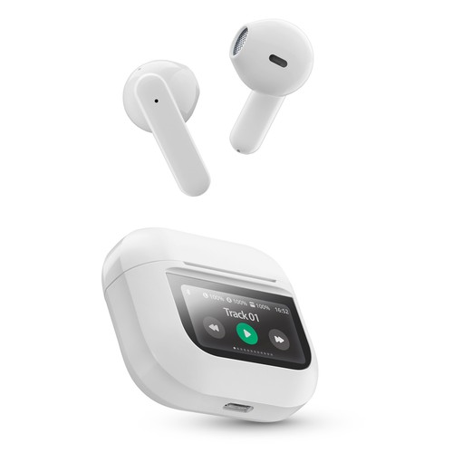 Music sound groove bianco - sound,