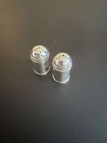 Shaker sale pepe stile draga - e,