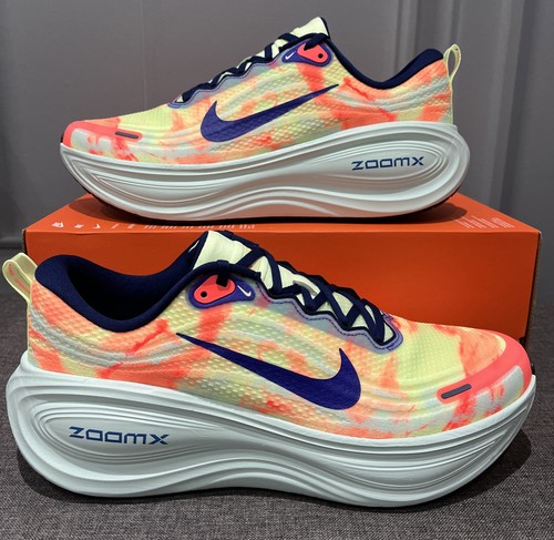Nike vomero plus barely - vomero,