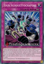 Yu-Gi-Oh! Tour