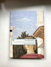 Yves Bonnefoy – La civiltà