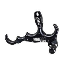 T.R.U. Ball Max Pro Flex