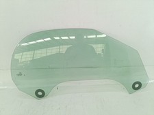 51337437300 FRONT RIGHT MOON
