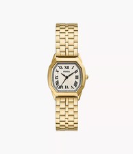 Orologio Fossil ES5361 Harlow