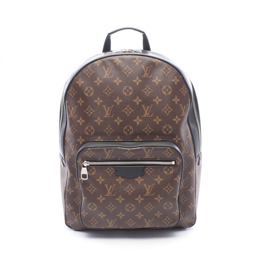 Zaino louis vuitton - zaino, josh