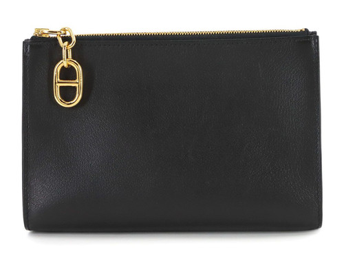 Borsa cosmetica originale