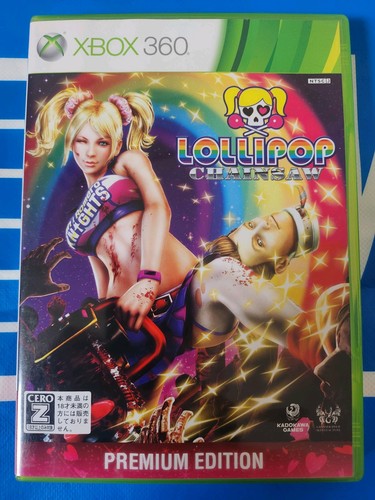 Motosega lollipop premium - motosega,