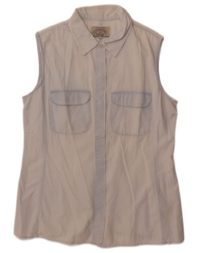 Armani jeans camicia donna - armani,
