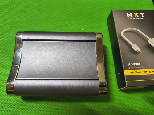 Xi3 corporation z3ro pro 65 - z3ro, 1,65