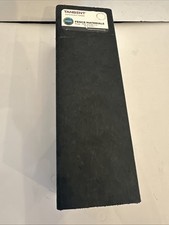 Materiali per recinzione in