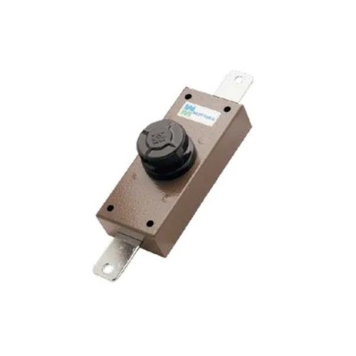 Deviat mottura 325 - mottura, s/aste