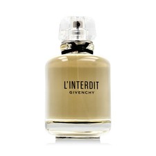 Givenchy interdit edp 125 - givenchy,