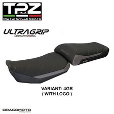 YAMAHA TRACER 900 2015-2017