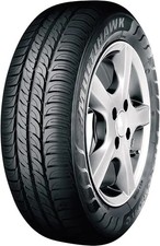 Gomme Estive Firestone 185/55