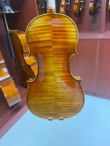 Violino modello - violino, 4/4