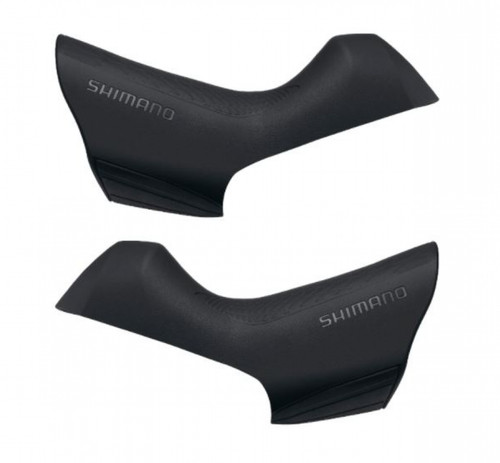 Shimano paramani ultegra - shimano,