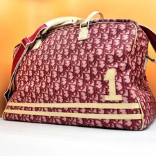 Borsa a tracolla CHRISTIAN