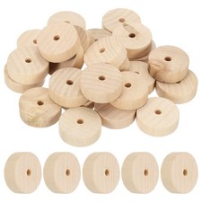 Ruote legno lastra - ruote, a