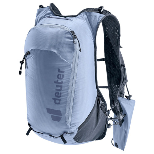 Deuter ascender zaino - deuter, 13