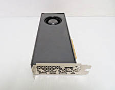 Scheda grafica Nvidia GeForce