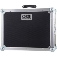 KORN Giradischi Case Technics