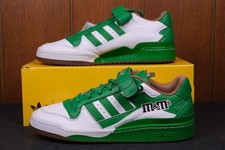 Adidas Forum Low 84 "M&M's