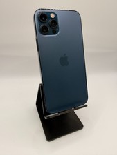 Apple iPhone 12 Pro - 128 Go -