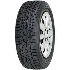 TOYO CELSIUS 195/50 R15 82 H