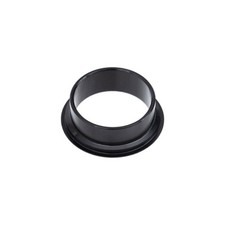 distanziale mozzo posteriore r4-109 525045154 FULCRUM ruote bicicletta FULCRUM