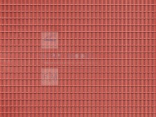 AUHAGEN 52425 - Foglio di