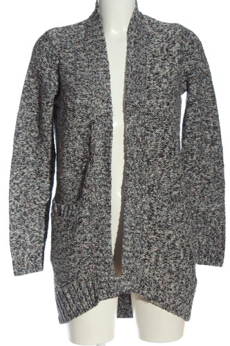 Hollister cardigan donna - hollister,