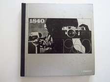 Collana LA FOTOGRAFIA I